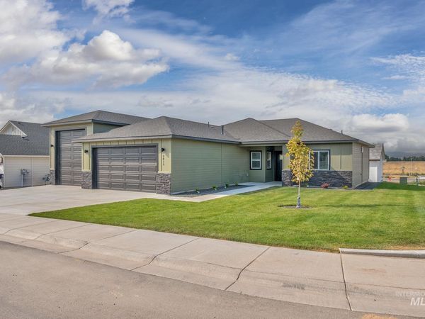 2815 Cypress Point, Payette, ID 83661