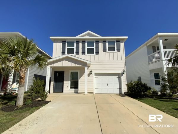 23929 Cottage Loop, Orange Beach, AL 36561