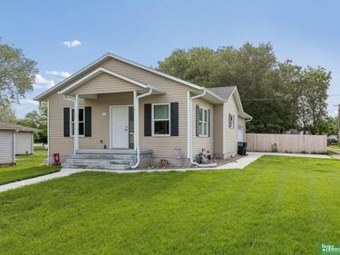 317 N 11 Street, Tekamah, NE 68061