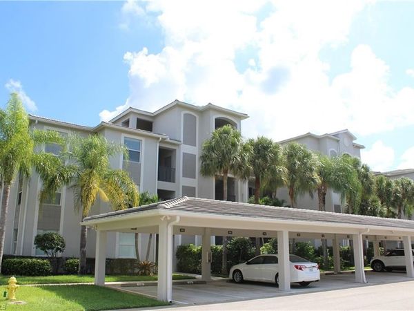 10333 Heritage Bay BLVD , Unit 1741, NAPLES, FL 34120