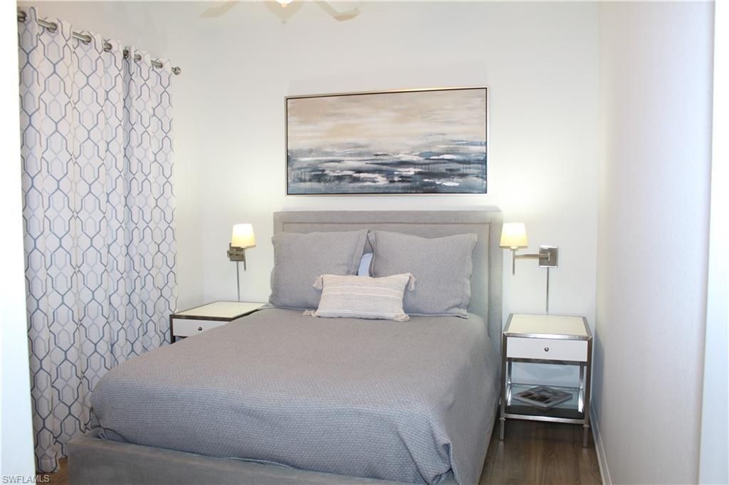 10333 Heritage Bay Blvd, Unit 1741, Naples, FL 34120 Photo