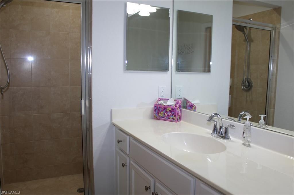 10333 Heritage Bay Blvd, Unit 1741, Naples, FL 34120 Photo