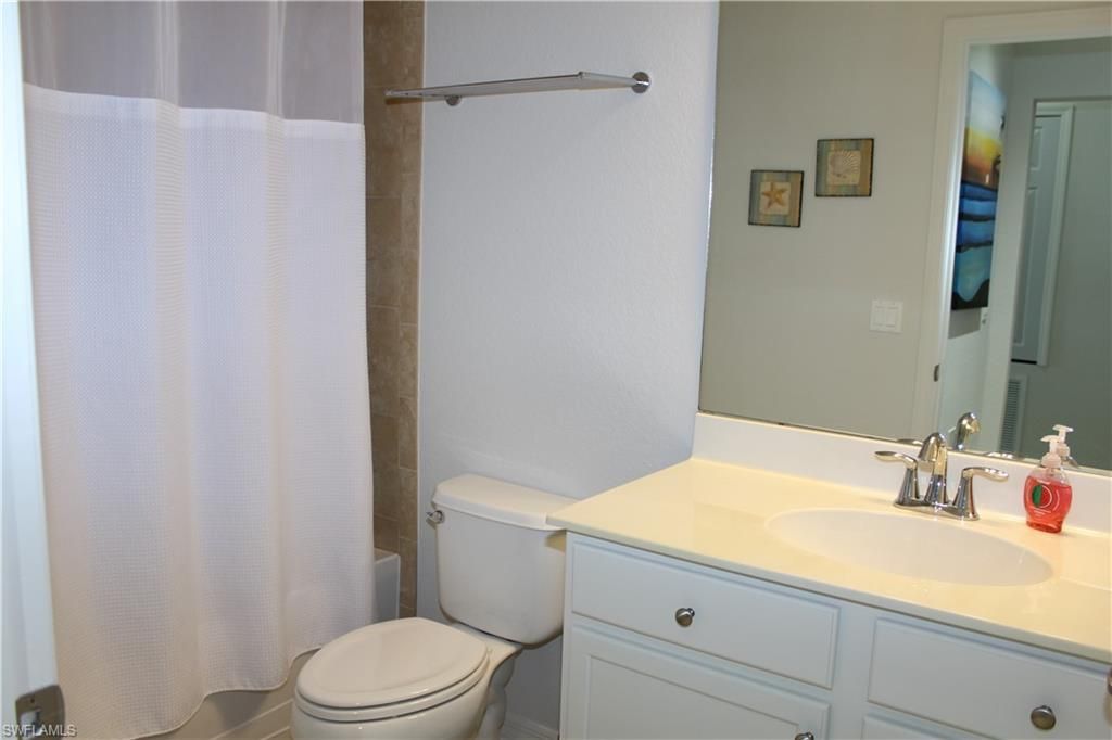 10333 Heritage Bay Blvd, Unit 1741, Naples, FL 34120 Photo
