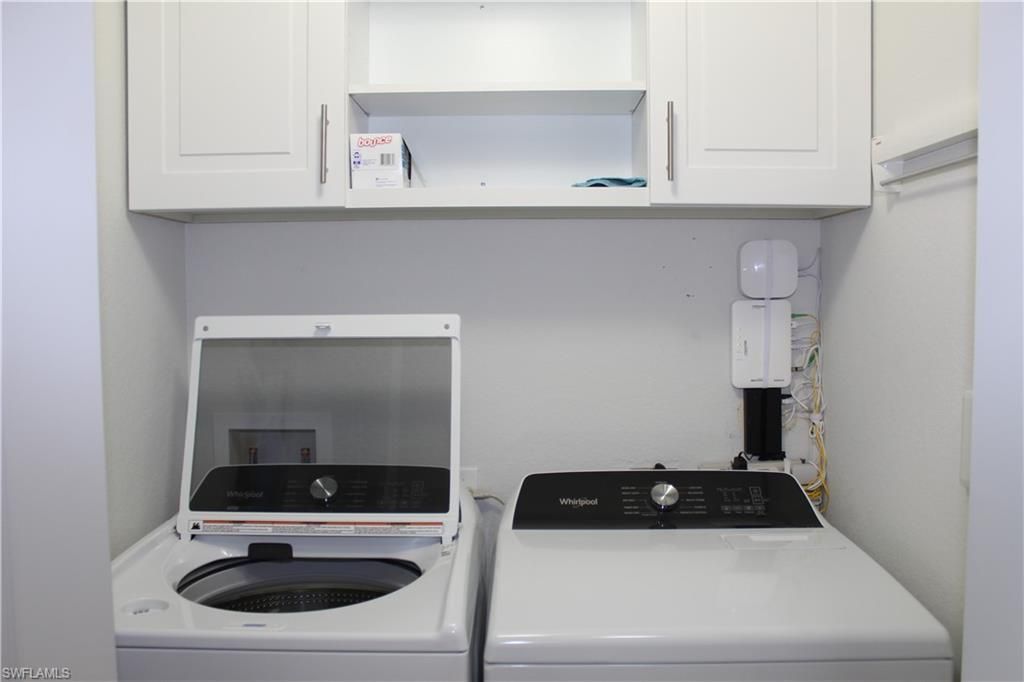10333 Heritage Bay Blvd, Unit 1741, Naples, FL 34120 Photo