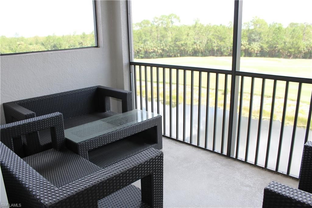 10333 Heritage Bay Blvd, Unit 1741, Naples, FL 34120 Photo