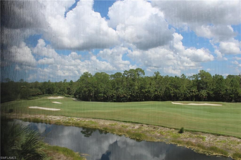 10333 Heritage Bay Blvd, Unit 1741, Naples, FL 34120 Photo