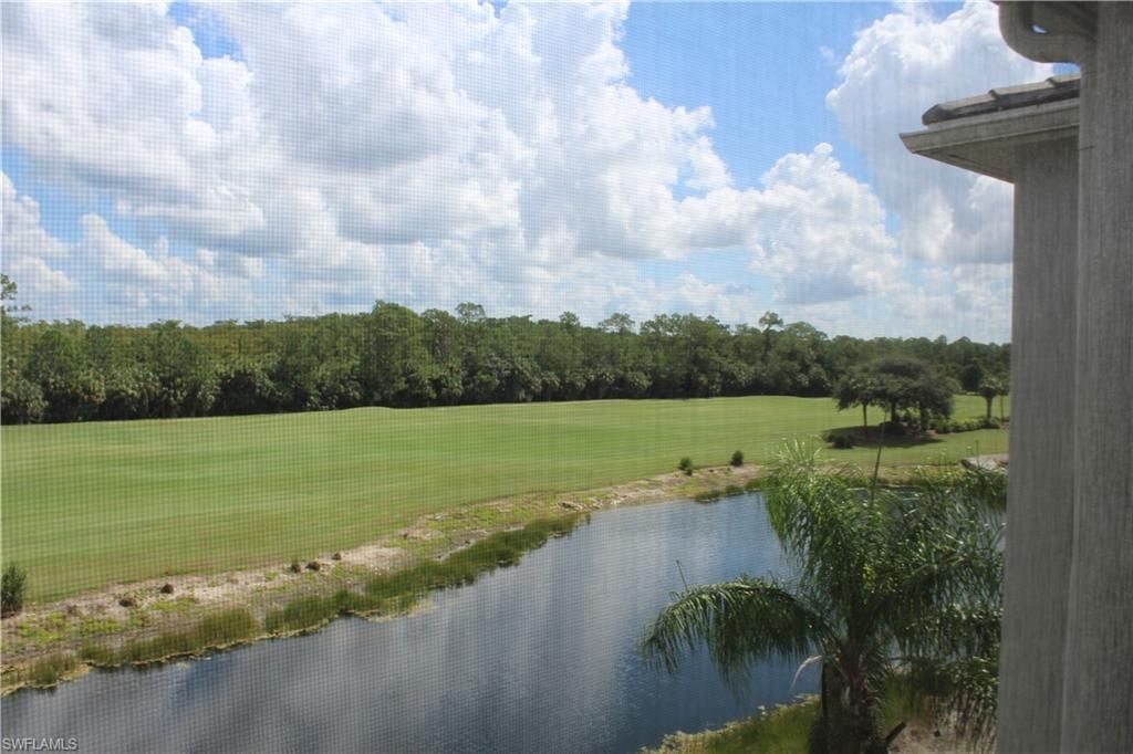 10333 Heritage Bay Blvd, Unit 1741, Naples, FL 34120 Photo