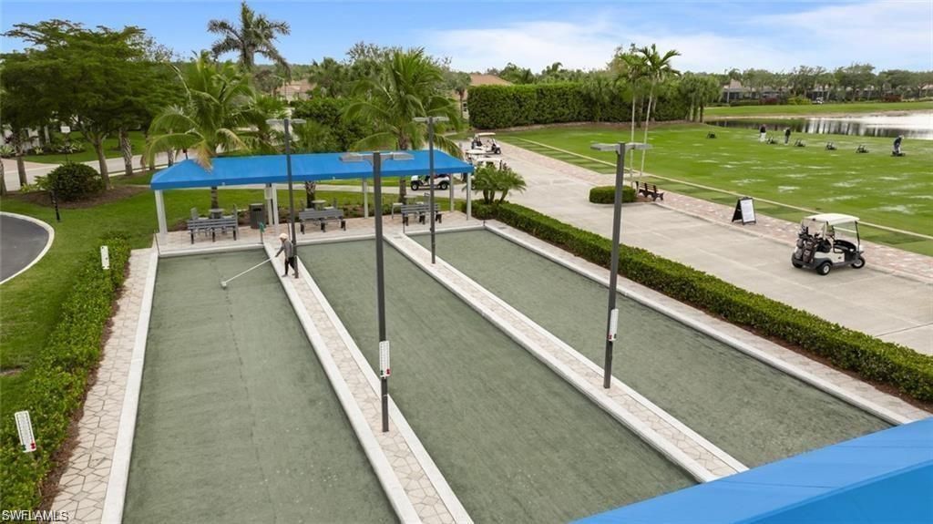 10333 Heritage Bay Blvd, Unit 1741, Naples, FL 34120 Photo