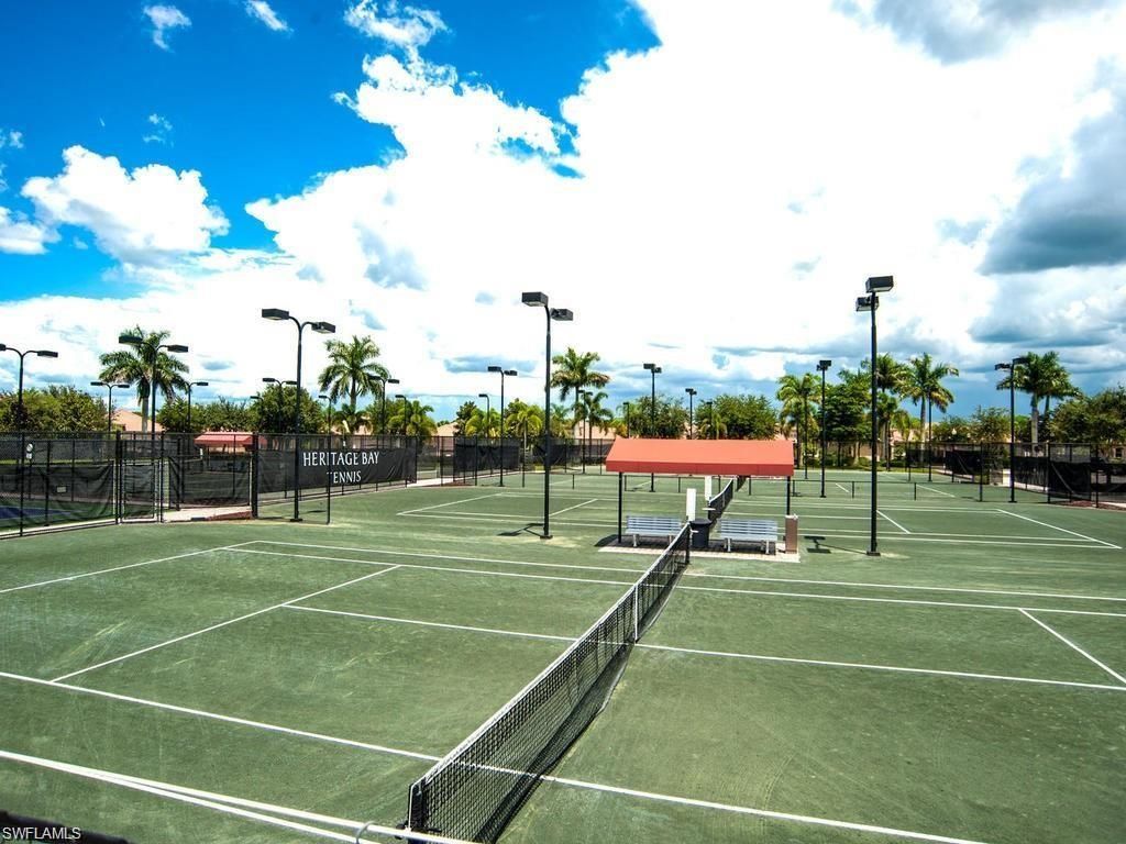 10333 Heritage Bay Blvd, Unit 1741, Naples, FL 34120 Photo