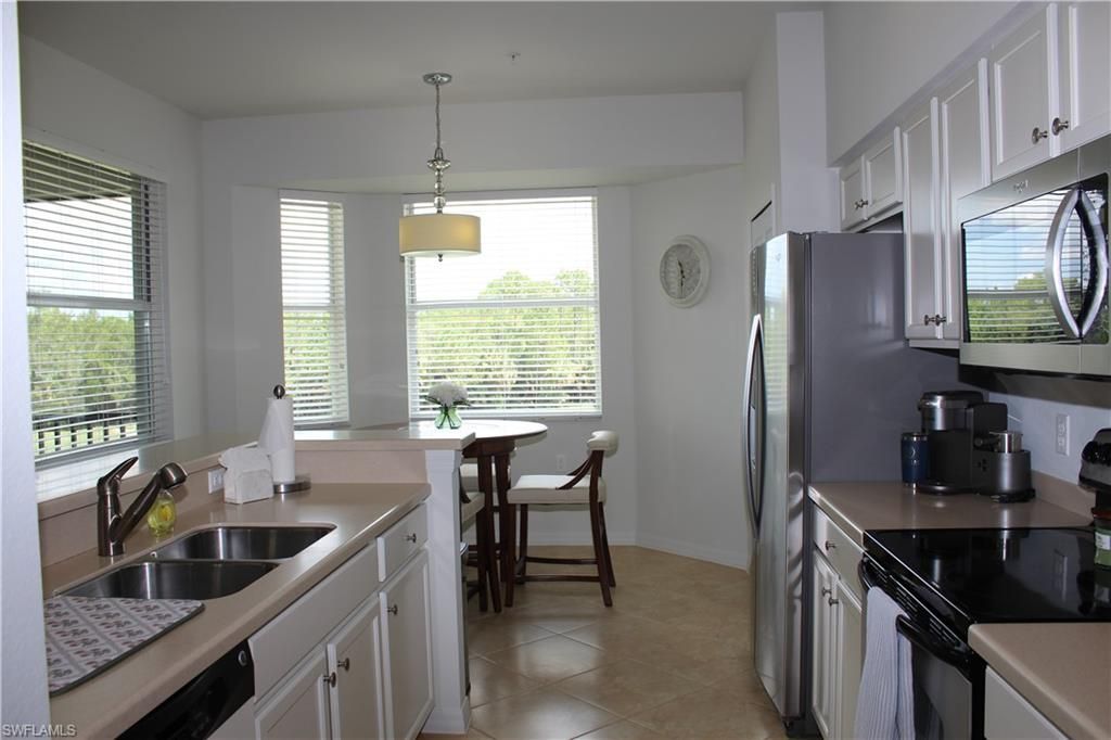 10333 Heritage Bay Blvd, Unit 1741, Naples, FL 34120 Photo