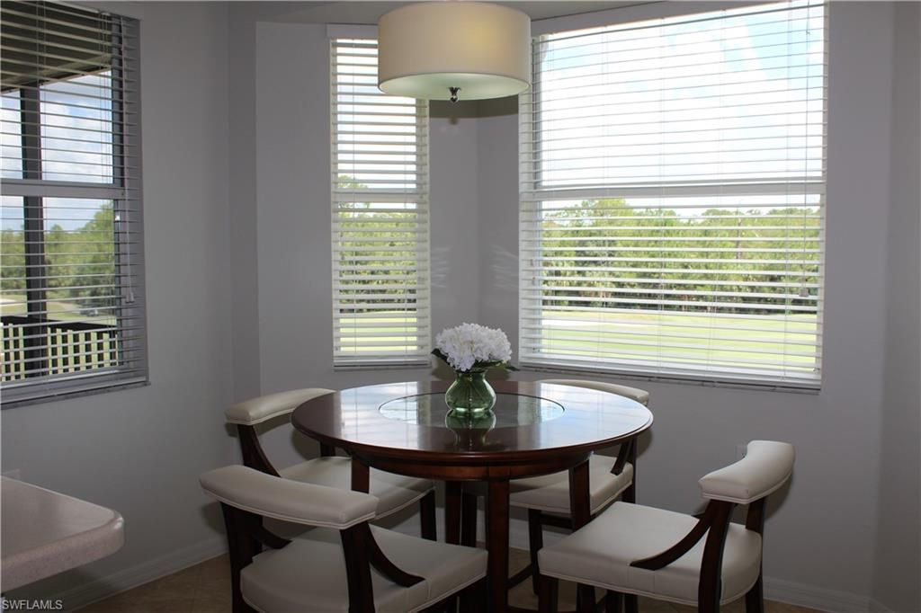 10333 Heritage Bay Blvd, Unit 1741, Naples, FL 34120 Photo