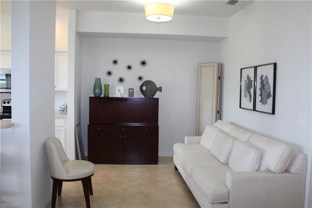 10333 Heritage Bay Blvd, Unit 1741, Naples, FL 34120 Photo