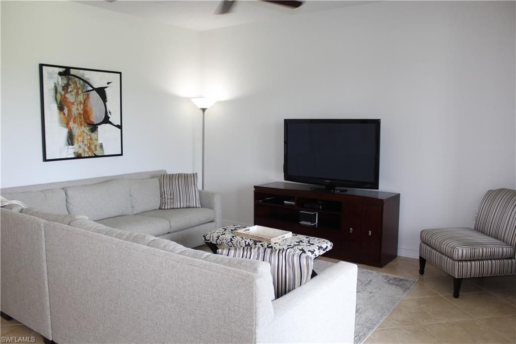 10333 Heritage Bay Blvd, Unit 1741, Naples, FL 34120 Photo