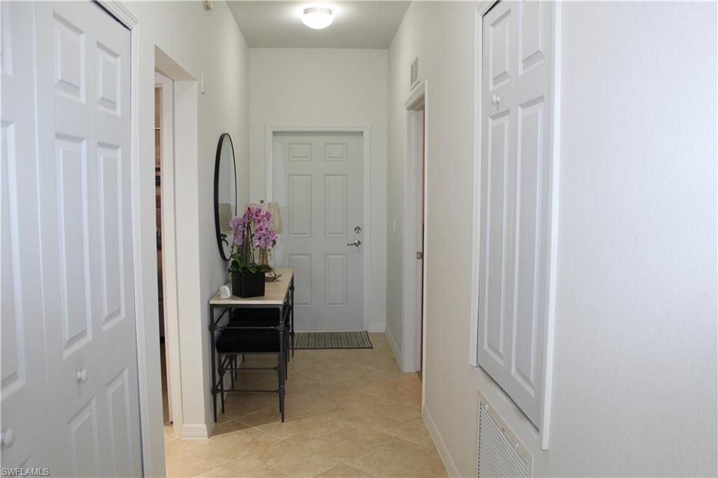 10333 Heritage Bay Blvd, Unit 1741, Naples, FL 34120 Photo