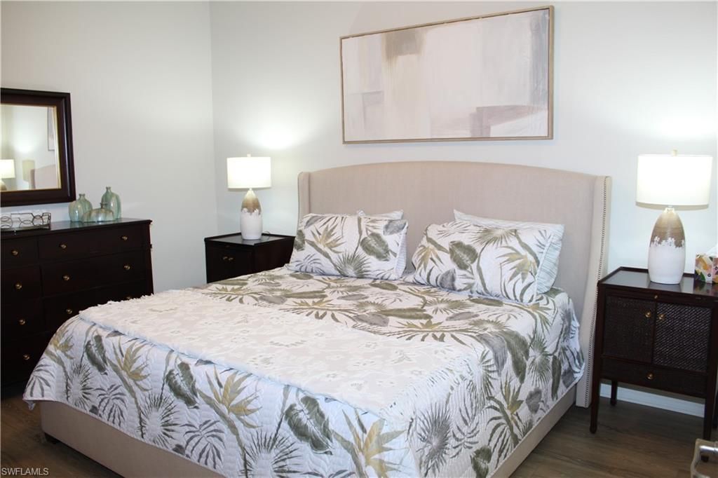 10333 Heritage Bay Blvd, Unit 1741, Naples, FL 34120 Photo