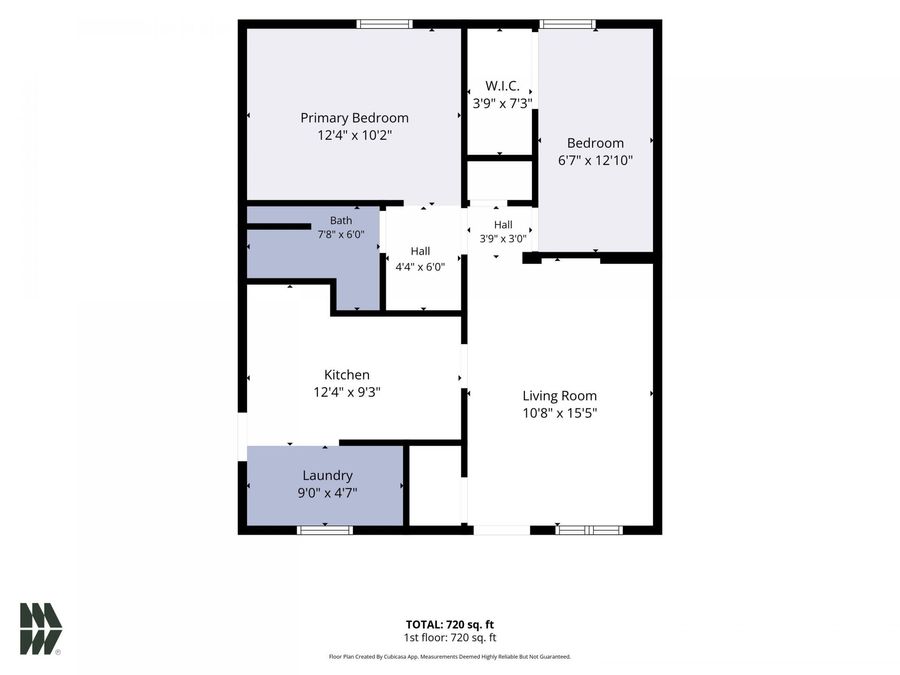 Property Image 24