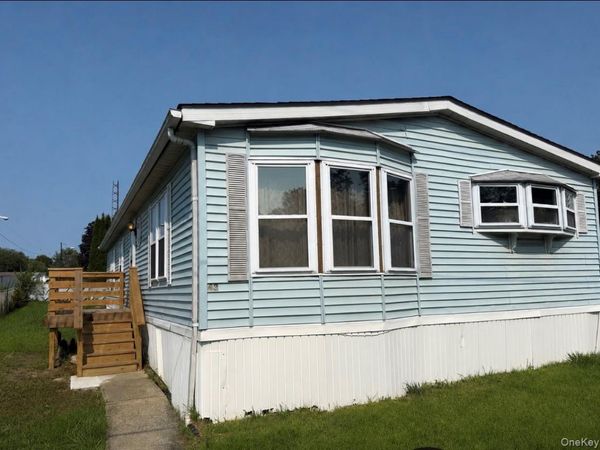 567 Sheafe Rd #43 , Wappingers Falls, NY 12590