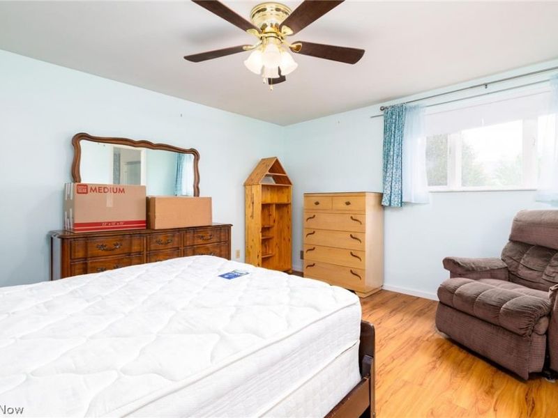 2081 Eve Drive, Steubenville, OH 43952 Photo 13