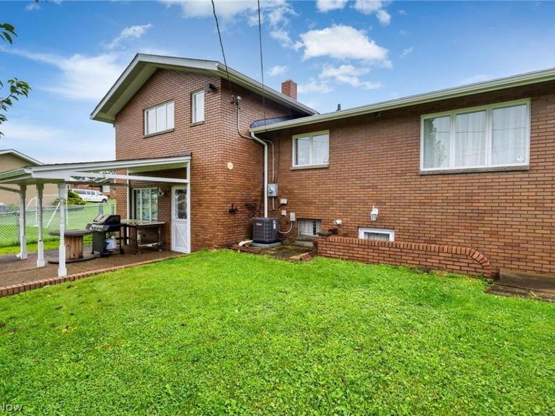 2081 Eve Drive, Steubenville, OH 43952 Photo 35