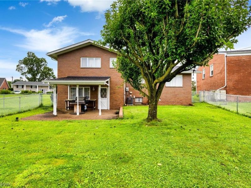 2081 Eve Drive, Steubenville, OH 43952 Photo 36