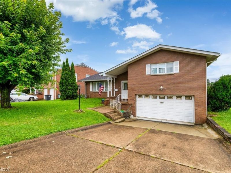 2081 Eve Drive, Steubenville, OH 43952 Photo 37