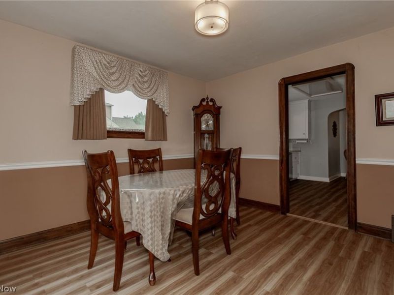 38247 Ridge Road, Willoughby, OH 44094 Photo 12