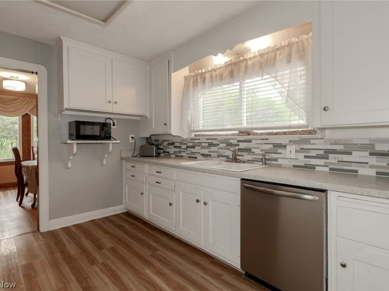 38247 Ridge Road, Willoughby, OH 44094 Photo 14