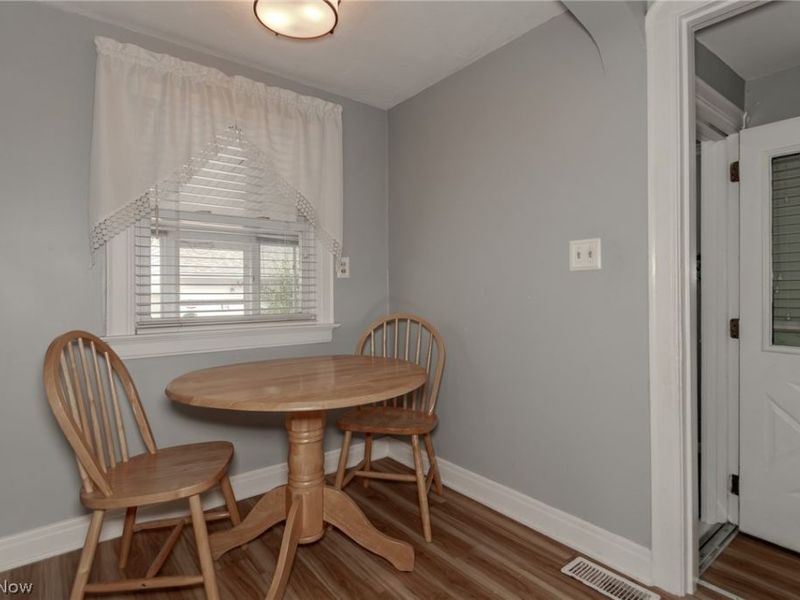 38247 Ridge Road, Willoughby, OH 44094 Photo 16