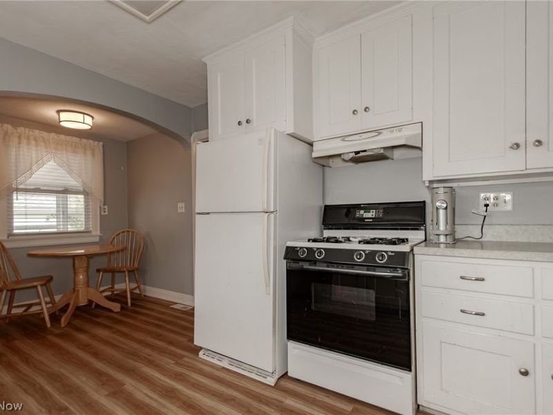 38247 Ridge Road, Willoughby, OH 44094 Photo 17