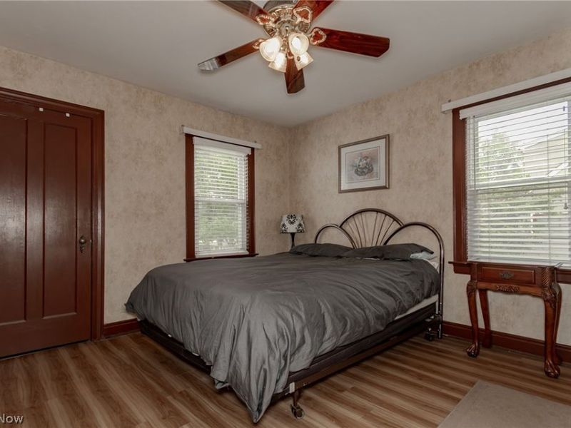 38247 Ridge Road, Willoughby, OH 44094 Photo 18