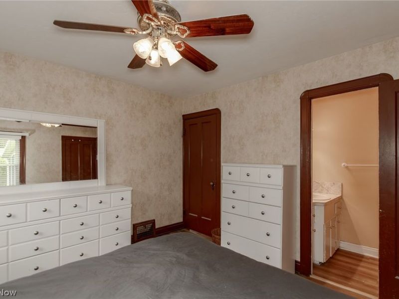 38247 Ridge Road, Willoughby, OH 44094 Photo 19