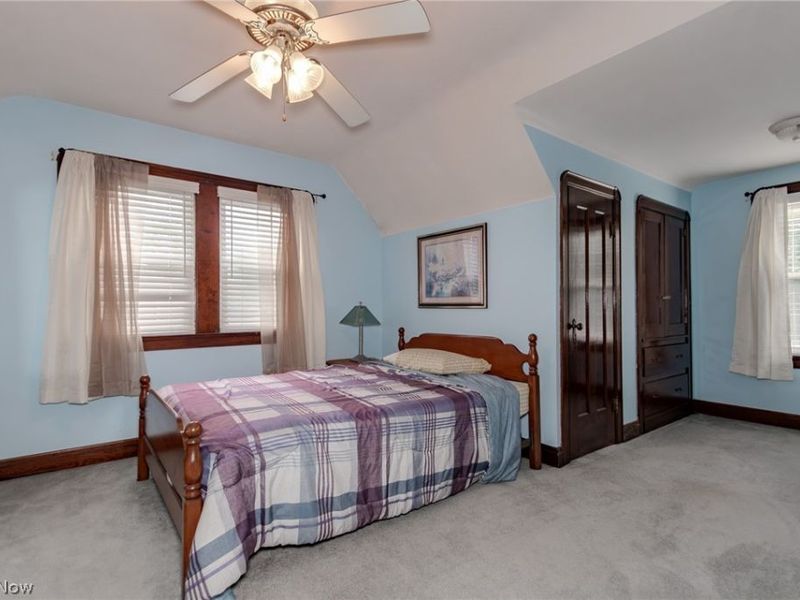 38247 Ridge Road, Willoughby, OH 44094 Photo 21
