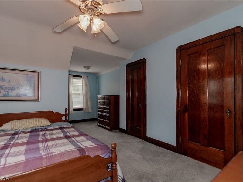 38247 Ridge Road, Willoughby, OH 44094 Photo 22