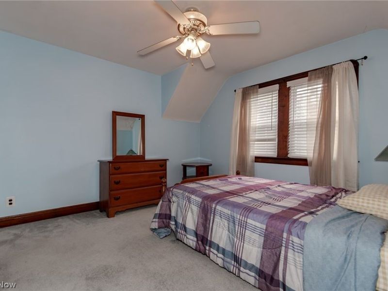 38247 Ridge Road, Willoughby, OH 44094 Photo 23
