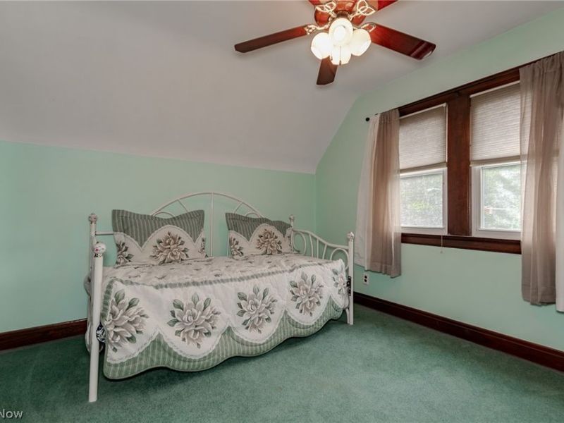 38247 Ridge Road, Willoughby, OH 44094 Photo 25