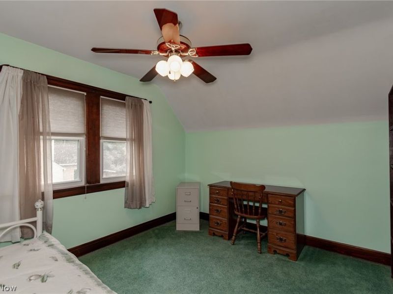 38247 Ridge Road, Willoughby, OH 44094 Photo 26