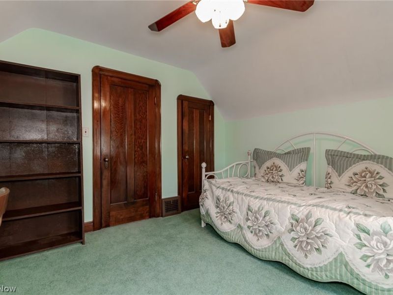 38247 Ridge Road, Willoughby, OH 44094 Photo 27