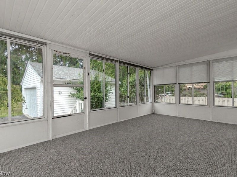 38247 Ridge Road, Willoughby, OH 44094 Photo 28