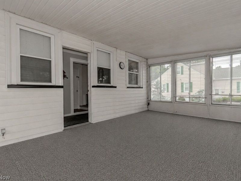 38247 Ridge Road, Willoughby, OH 44094 Photo 29