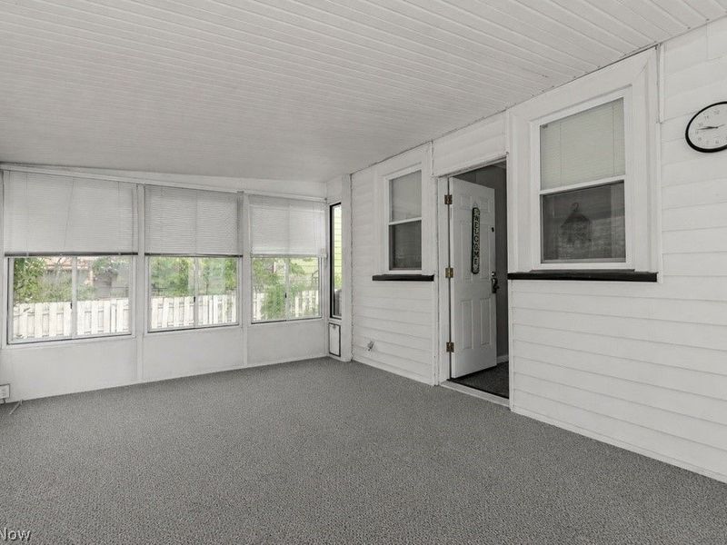 38247 Ridge Road, Willoughby, OH 44094 Photo 30