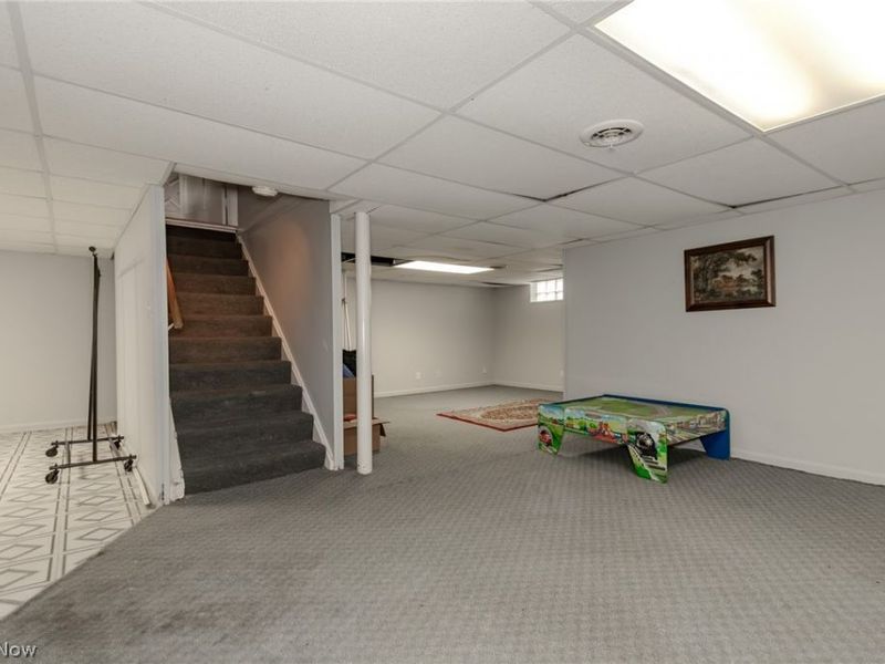38247 Ridge Road, Willoughby, OH 44094 Photo 31
