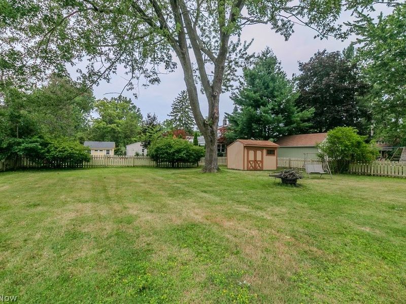 38247 Ridge Road, Willoughby, OH 44094 Photo 34