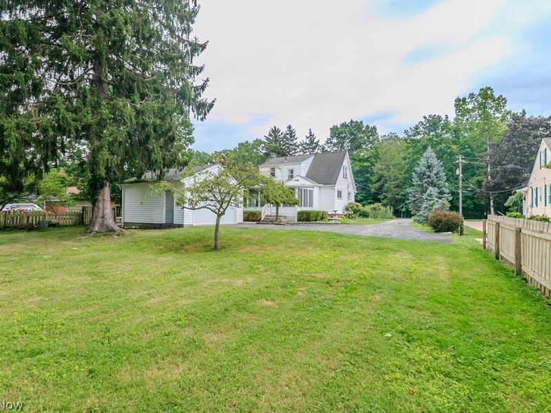 38247 Ridge Road, Willoughby, OH 44094 Photo 35
