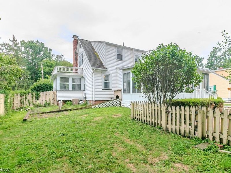 38247 Ridge Road, Willoughby, OH 44094 Photo 36