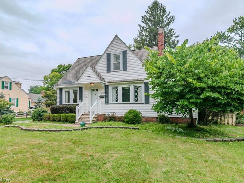38247 Ridge Road, Willoughby, OH 44094 Photo 37