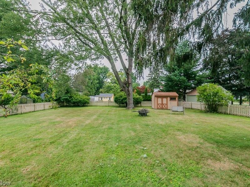 38247 Ridge Road, Willoughby, OH 44094 Photo 5