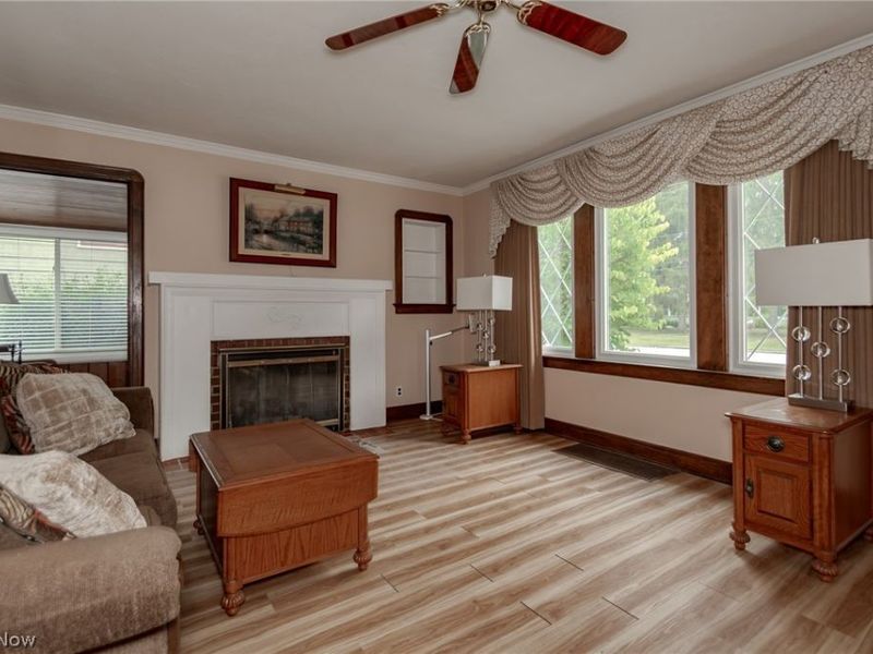38247 Ridge Road, Willoughby, OH 44094 Photo 6
