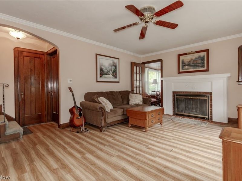 38247 Ridge Road, Willoughby, OH 44094 Photo 8
