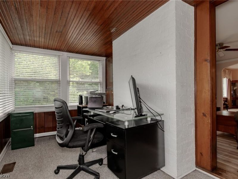 38247 Ridge Road, Willoughby, OH 44094 Photo 9