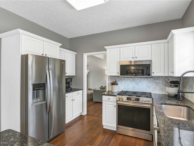 149 Brentwood Drive, Hudson, OH 44236 Photo 14